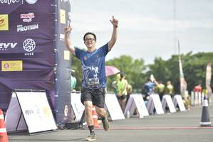 BIB: 1036
                            <button type="button" onclick="openModal(4955862)" class="btn btn-primary btn-sm float-right btn-popup" data-toggle="modal" data-target=".modal-high-quality">
                        <i class="fas fa-shopping-cart"></i> Add to Cart
                    </button>
                                            <button type="button" onclick="isThisMe(4955862, true)" class="btn btn-success btn-sm float-right btn-popup btn-isme hidden" data-toggle="tooltip" data-placement="bottom" title="นี่คือรูปของคุณใช่ไหม คลิกที่นี่เพื่อเอาเข้าอัลบั้ม">
                        <i class="fas fa-plus"></i> Add to album
                    </button>
                    <button type="button" onclick="isThisMe(4955862, false)" class="btn btn-warning btn-sm float-right btn-popup btn-isnotme hidden">
                        <i class="fas fa-ban"></i> Remove from album
                    </button>